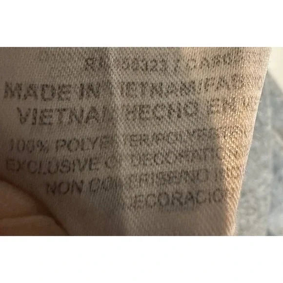 Nike Oklahoma OU Sooners gray short sleeve T-shirt,‎ sz S GUC - Picture 3 of 6